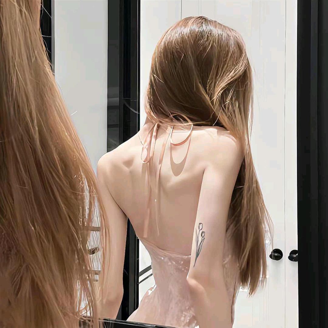 耻骨