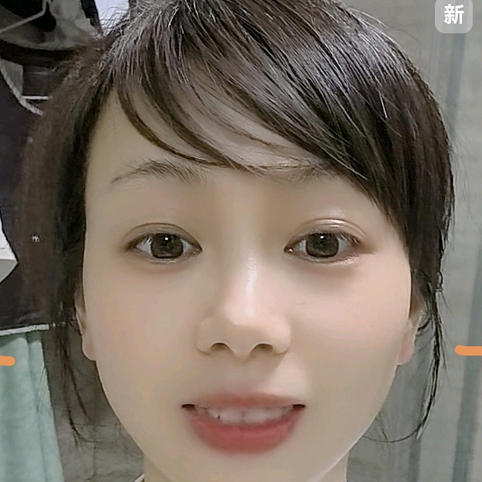 小林子