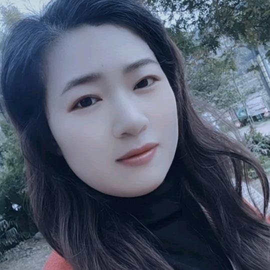 成成丫优选