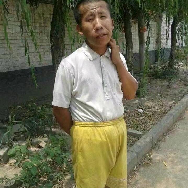 女人中的霸主