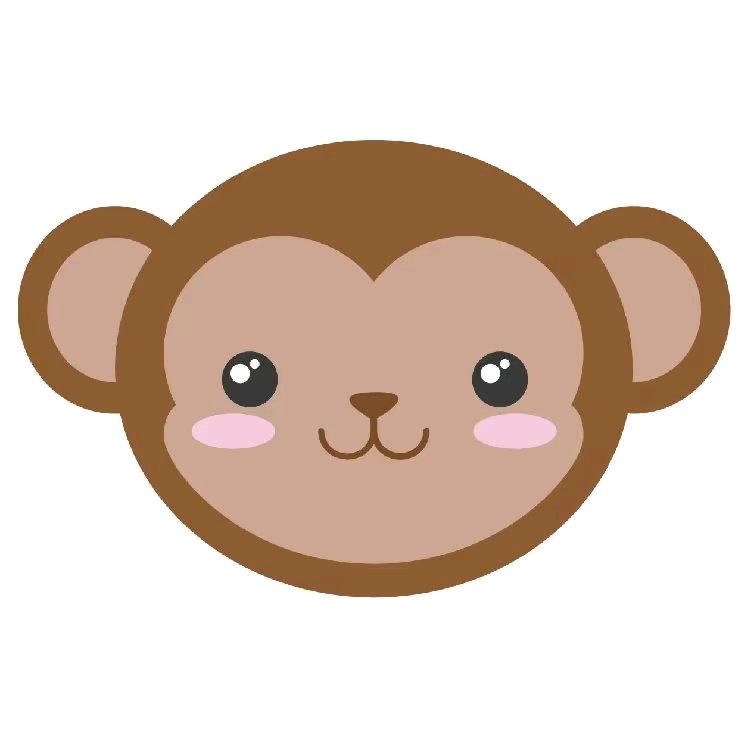 唯格