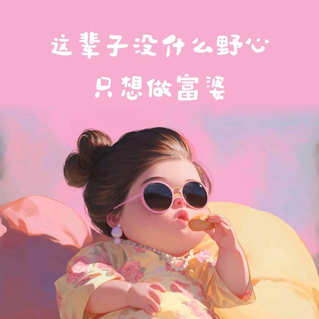 🍀燕子²🌾12:40