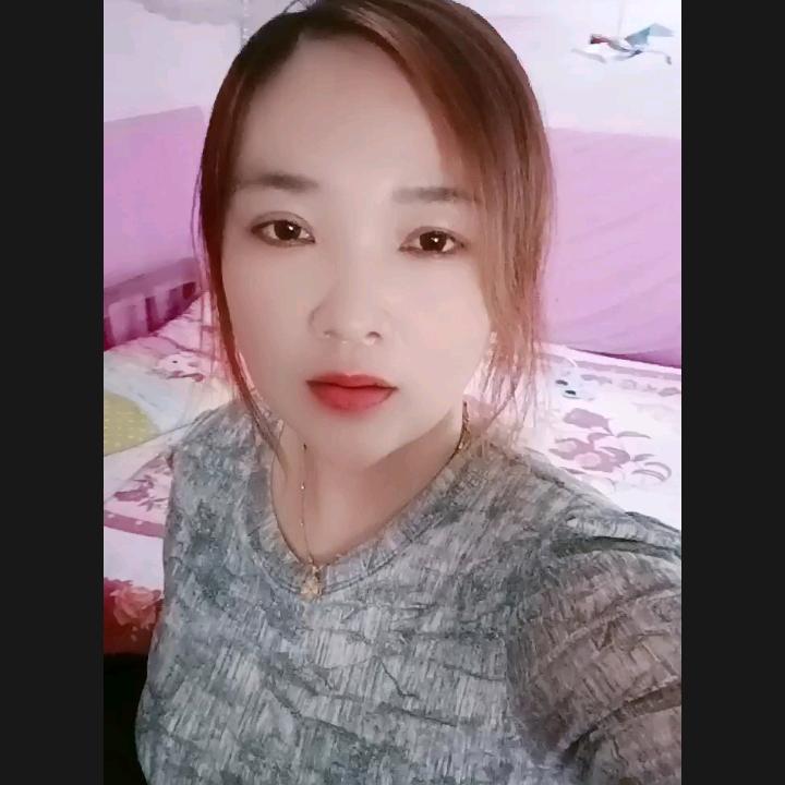 🌹很幸运🌹遇见你💞