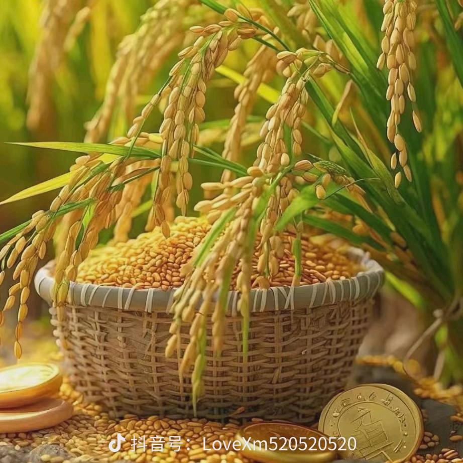悠然衣