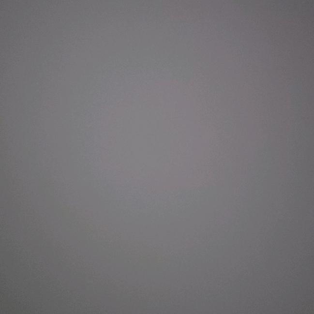 此号已注销