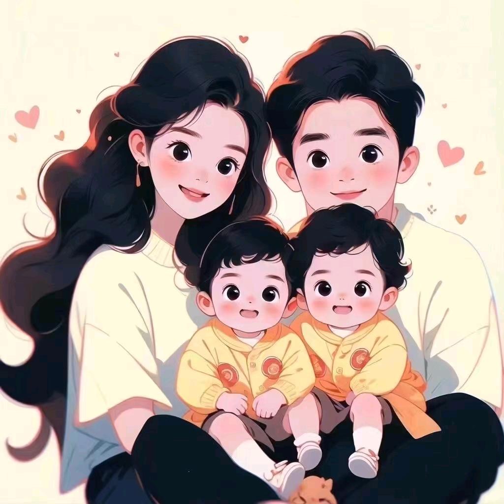 ꩵ暴ᩚ꯭富ᩚ小꯭ᩚ仙女ᩚঞ🧚‍♀️: