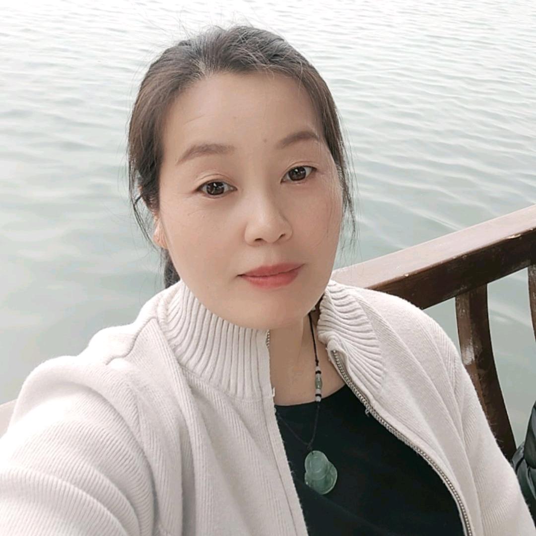 @小雨妈