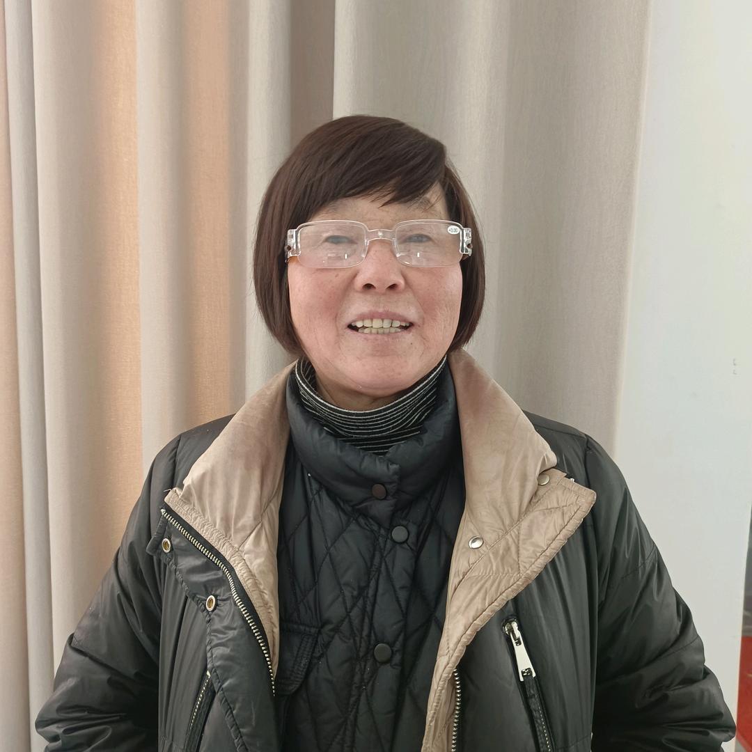 雪花🌸晚上8点开直播