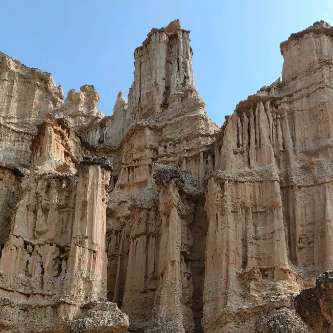 ,青春不再是少年