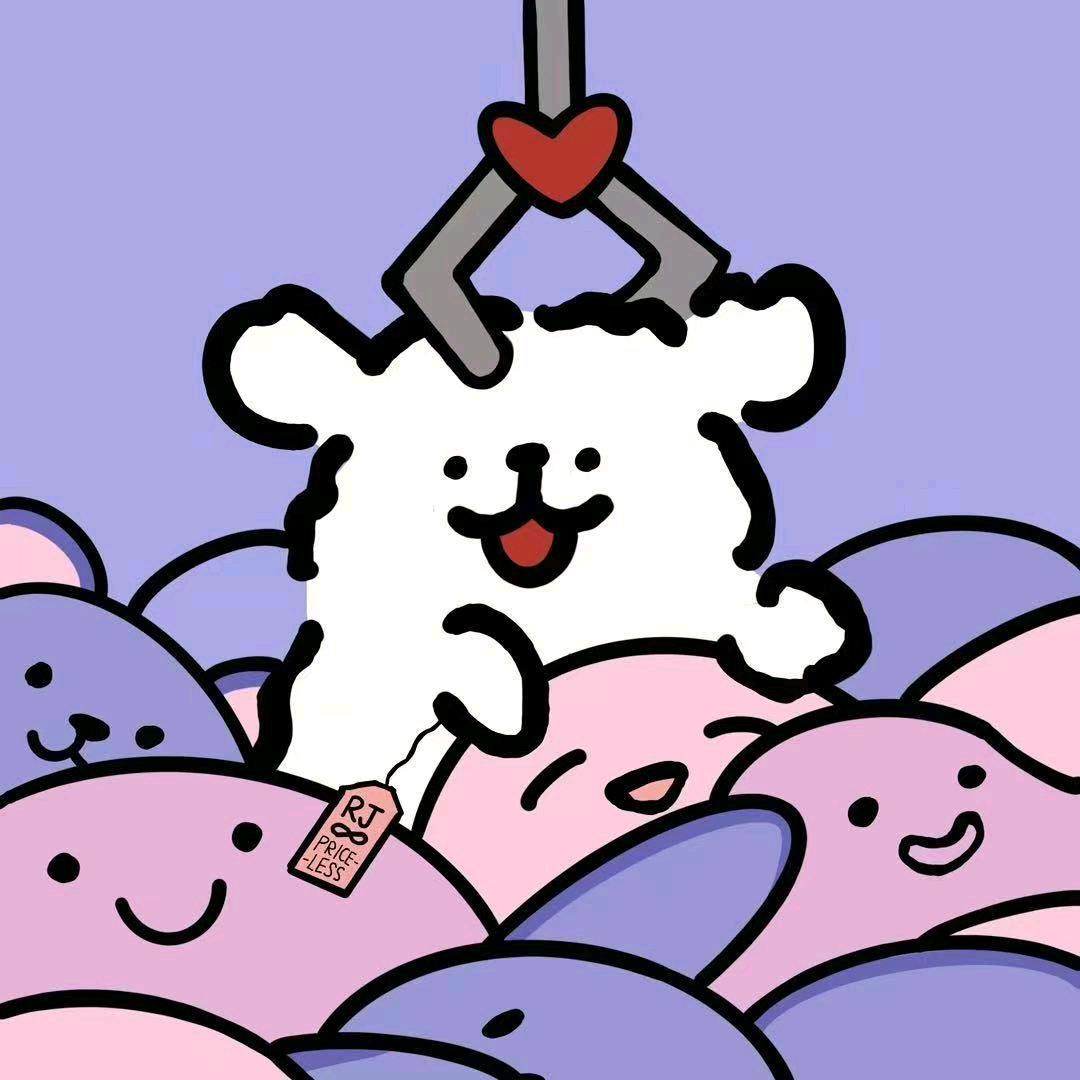 🎀陈小瑶✨