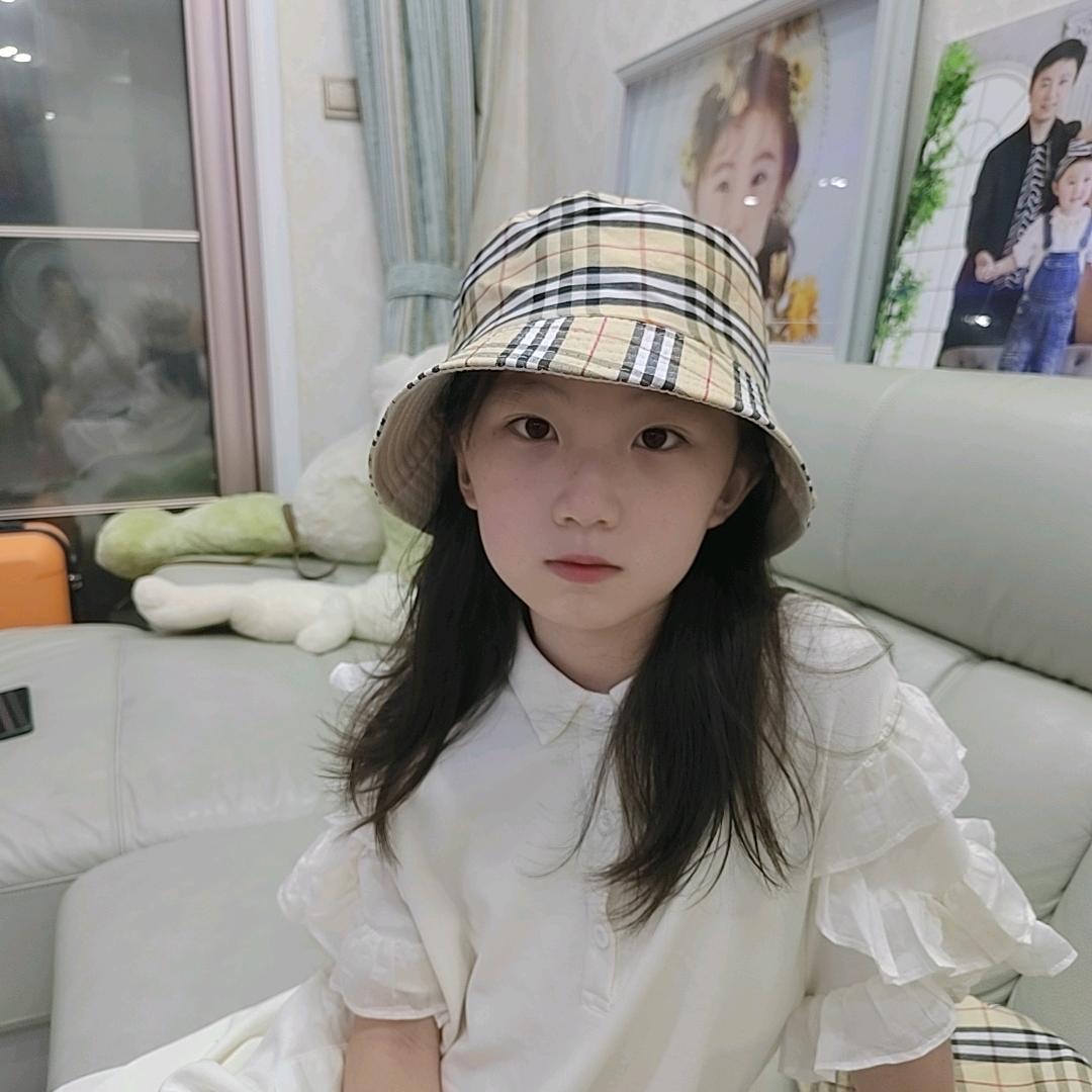小曹同学～