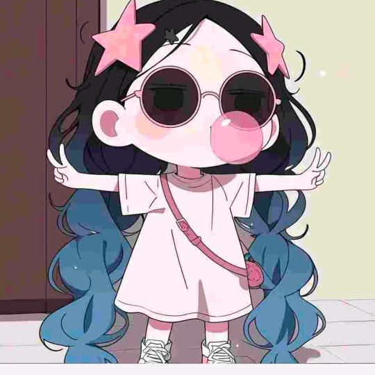 ！！