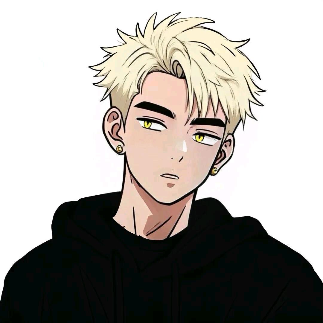 山水郎