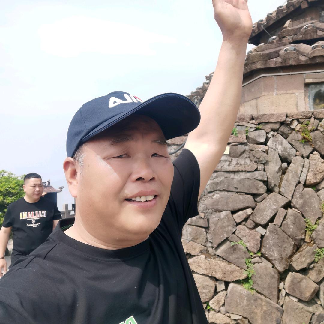 卯兔（戴）