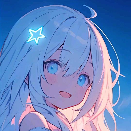 厦门租房ღ岛内公寓一手房源☂荷糖糖か