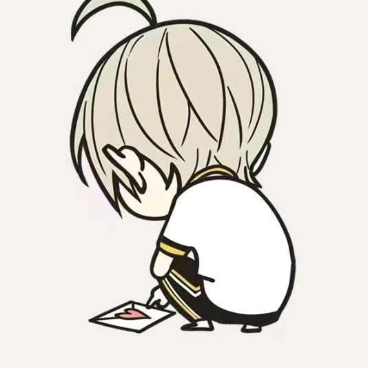 十二动画