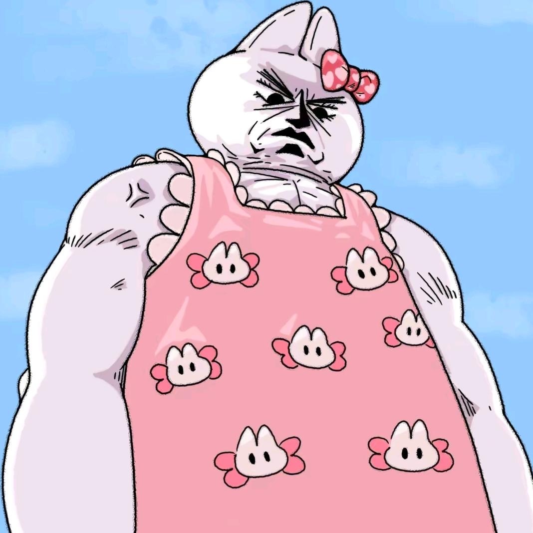 小赞