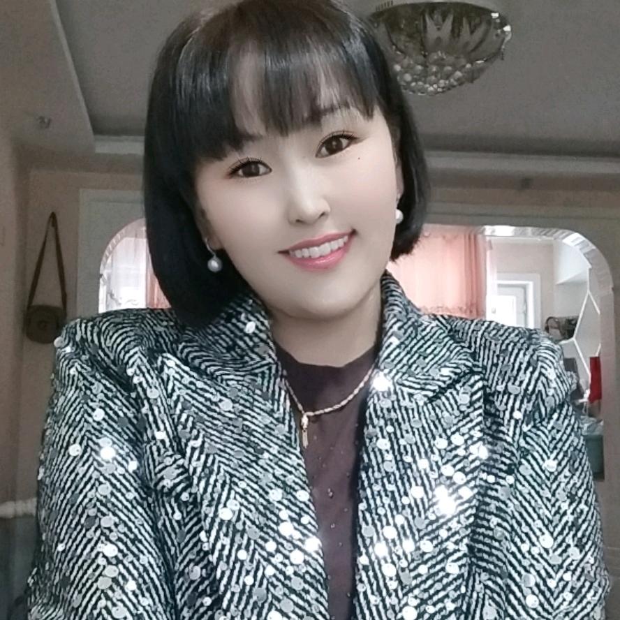 劝你别善良