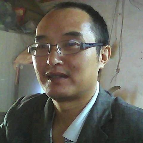 左传说