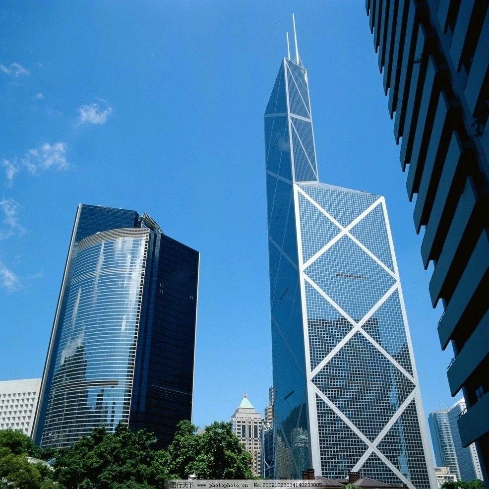 希希爱旅游