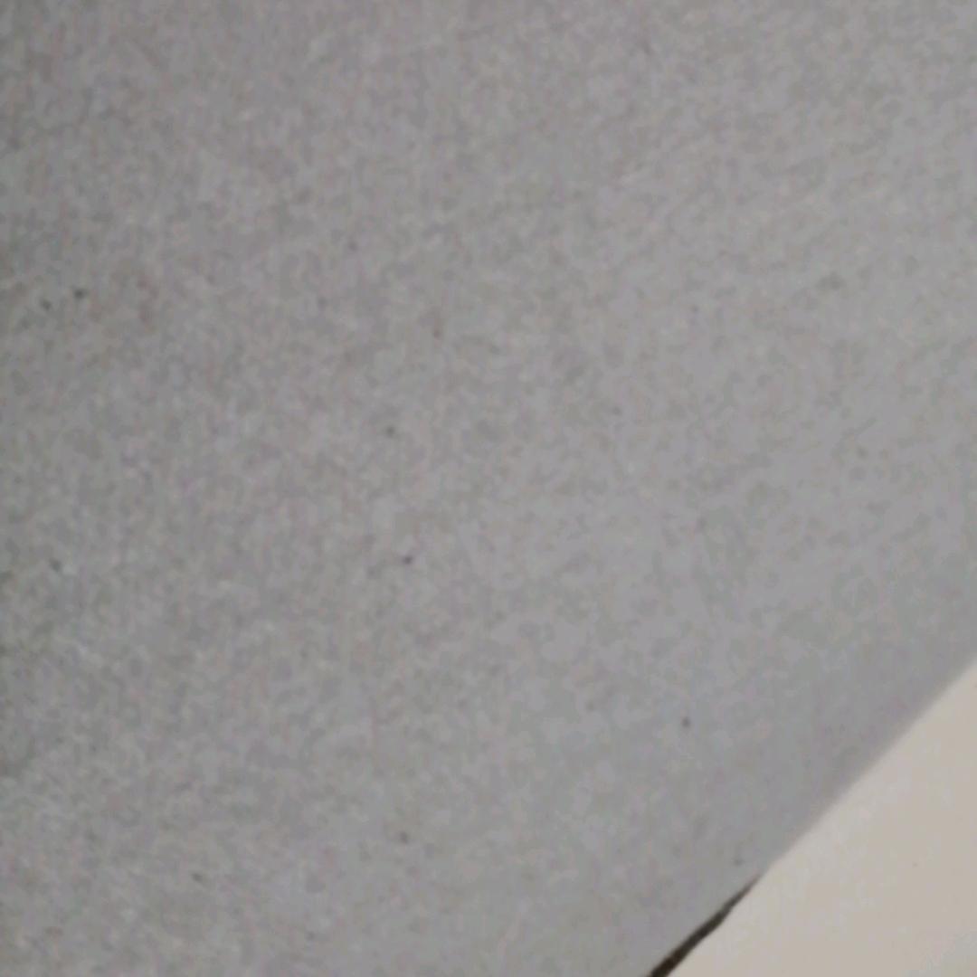 人机1号
