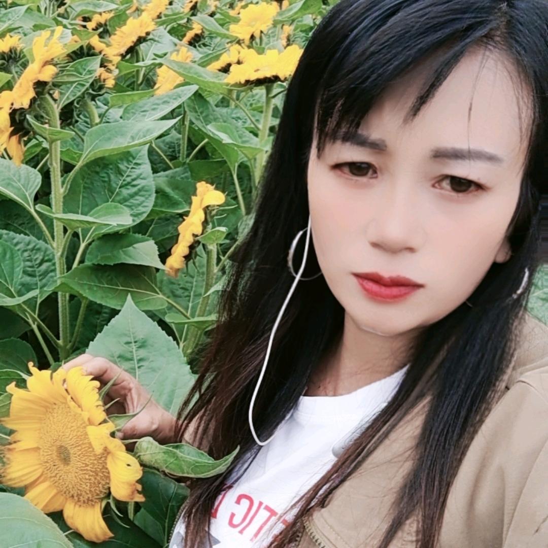 小二胡