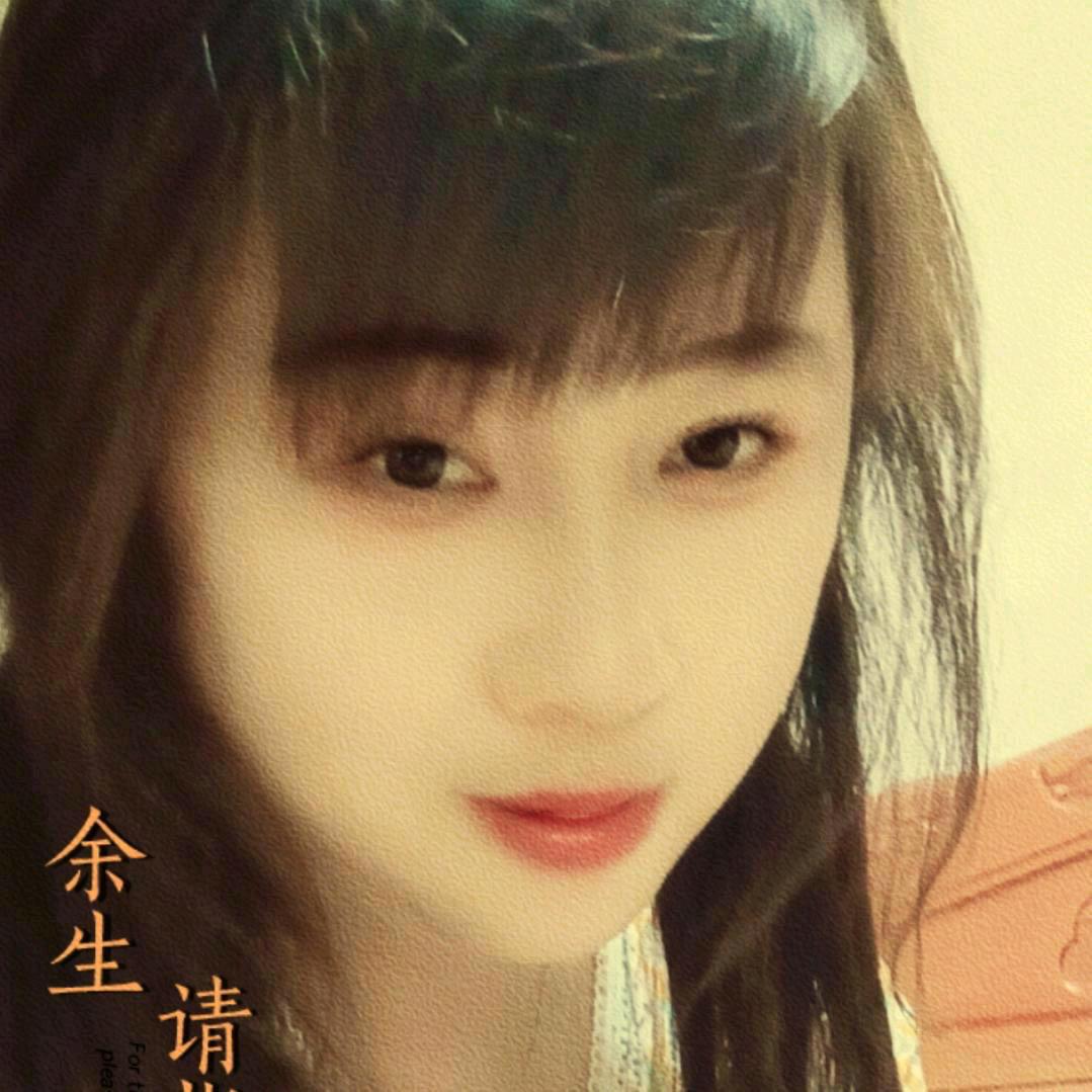 梅子（好物推荐）