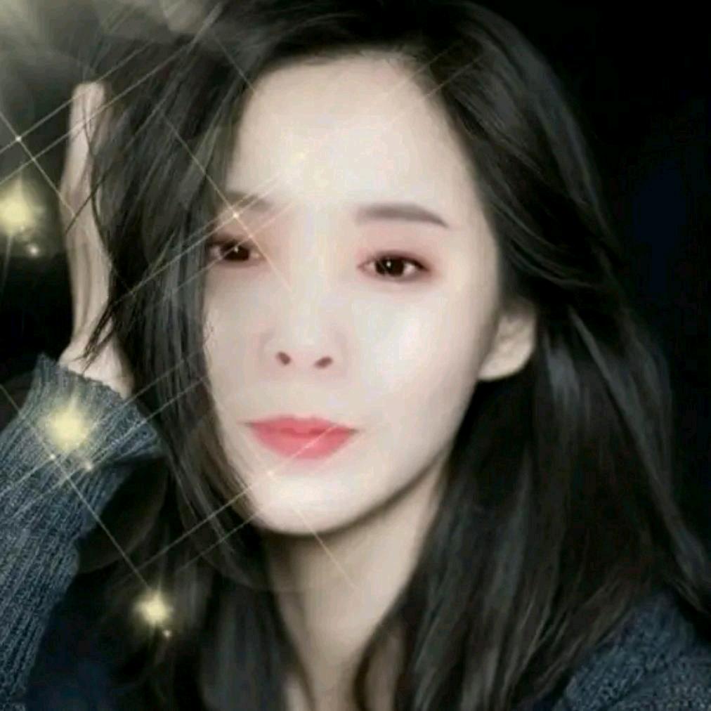 然妈爱生活