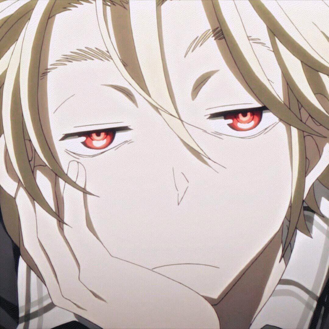 笛