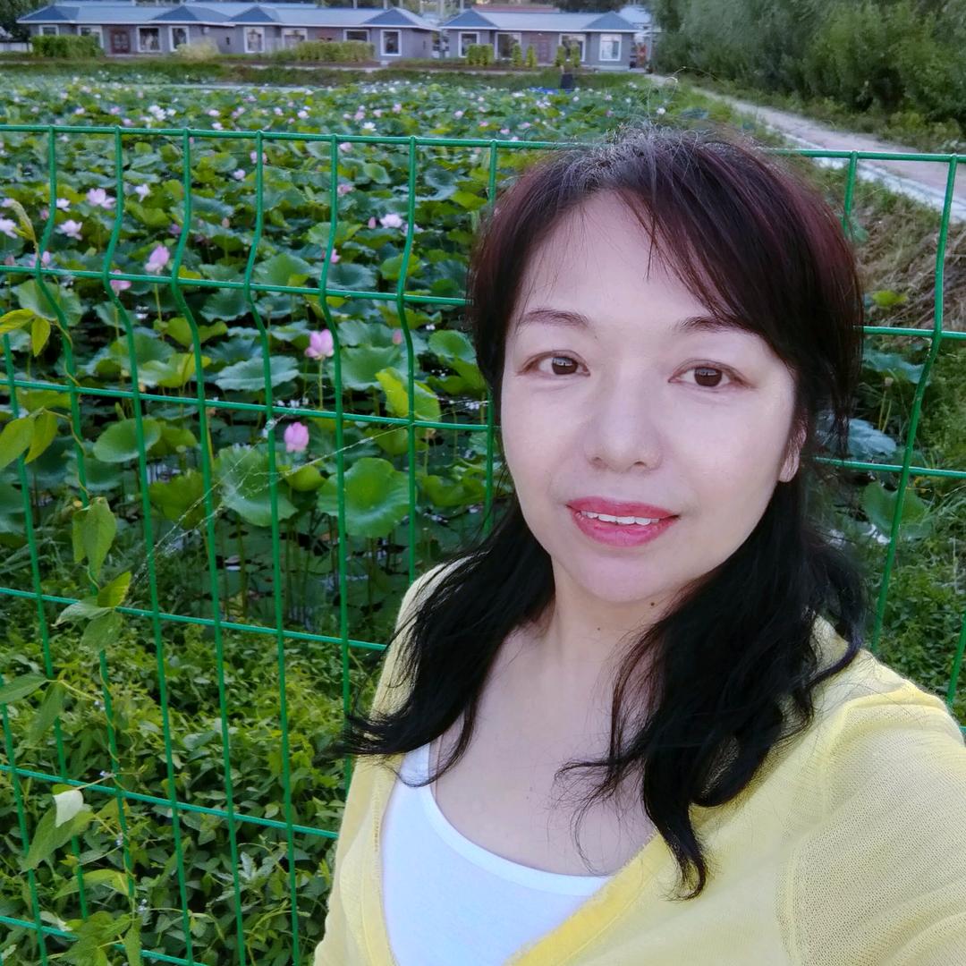 如愿      助力号