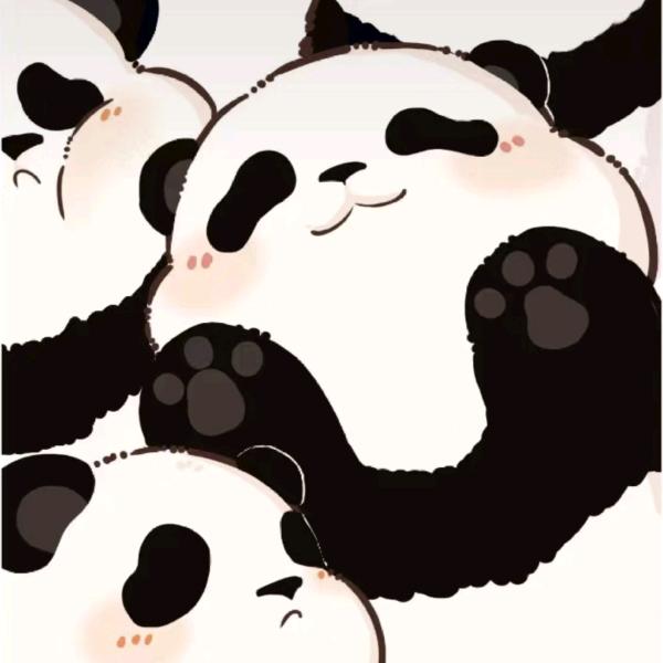 小名堂