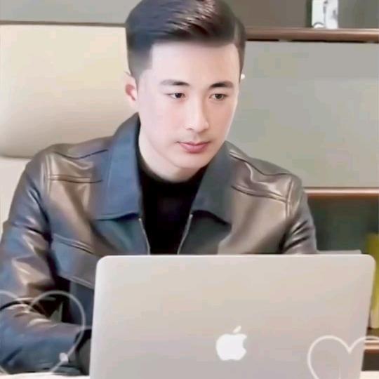 玉哥