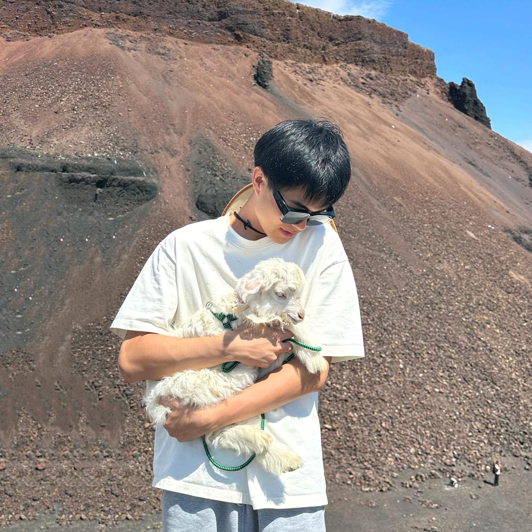 AAA-海鲜批发杨姐