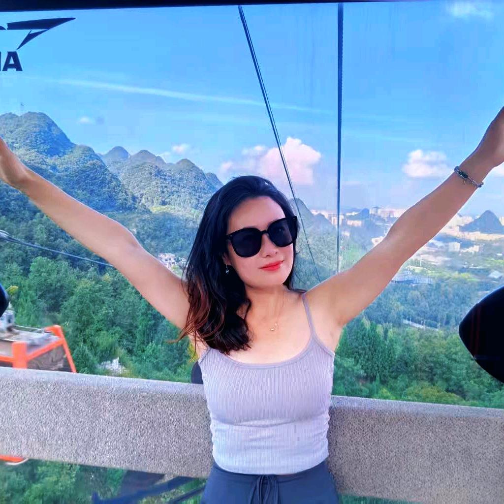 凤菲午（成都）