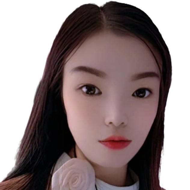 ～时光静好