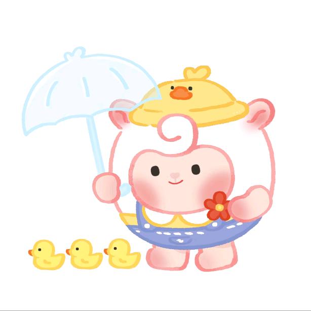 新之助ʕ̯•͡˔•̯᷅ʔ