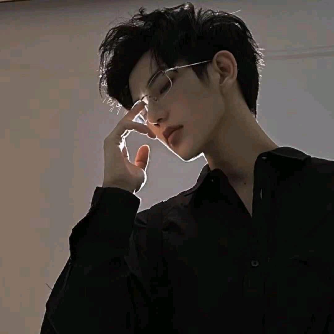 朝妹的生活日常