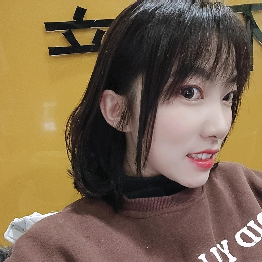 微笑科学养猪