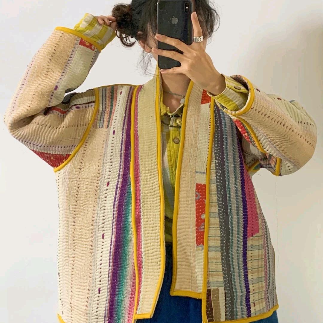 李兔宝儿