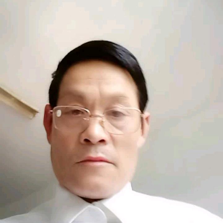 刘宗奇