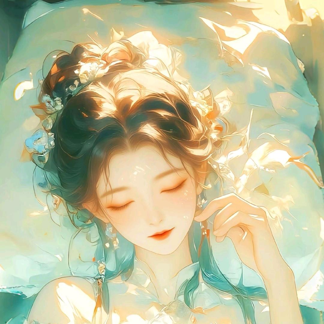 坏絯孓気.o