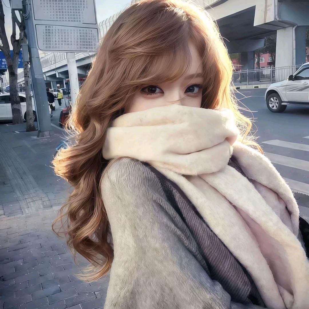 好困˃ʍ˂