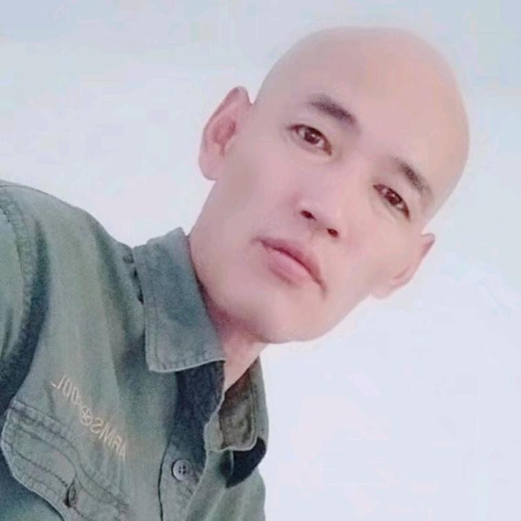 Aa龍