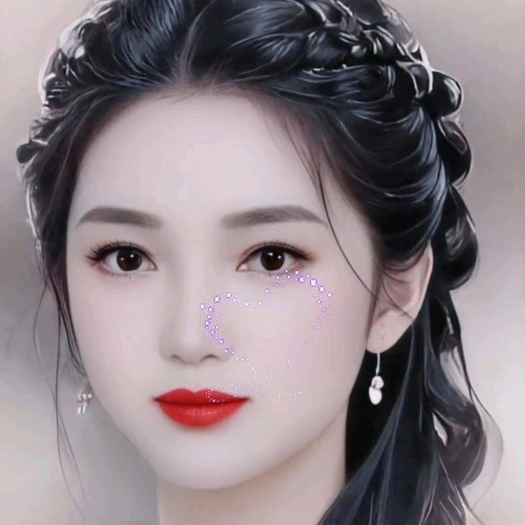 山妹子