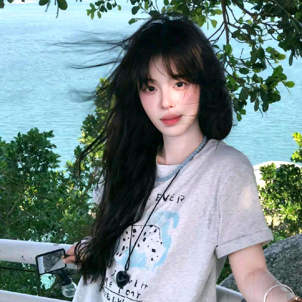 柚子茶