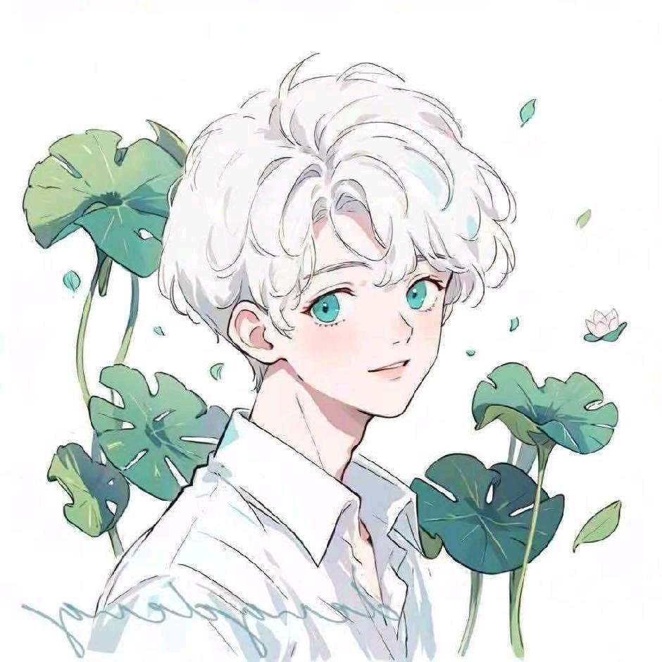 天线宝宝