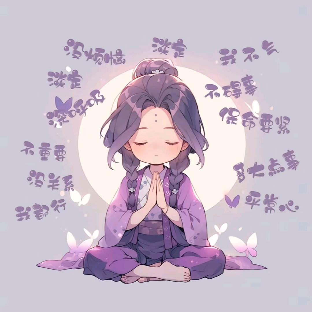 ᐝ好运ᰔᩚ加满