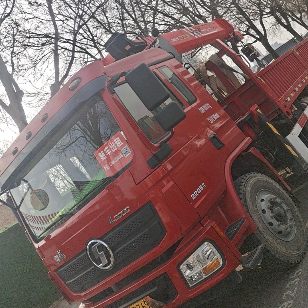 废旧物资回收吴东