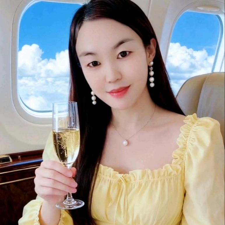 你是我的唯一 🌺 👫 👫