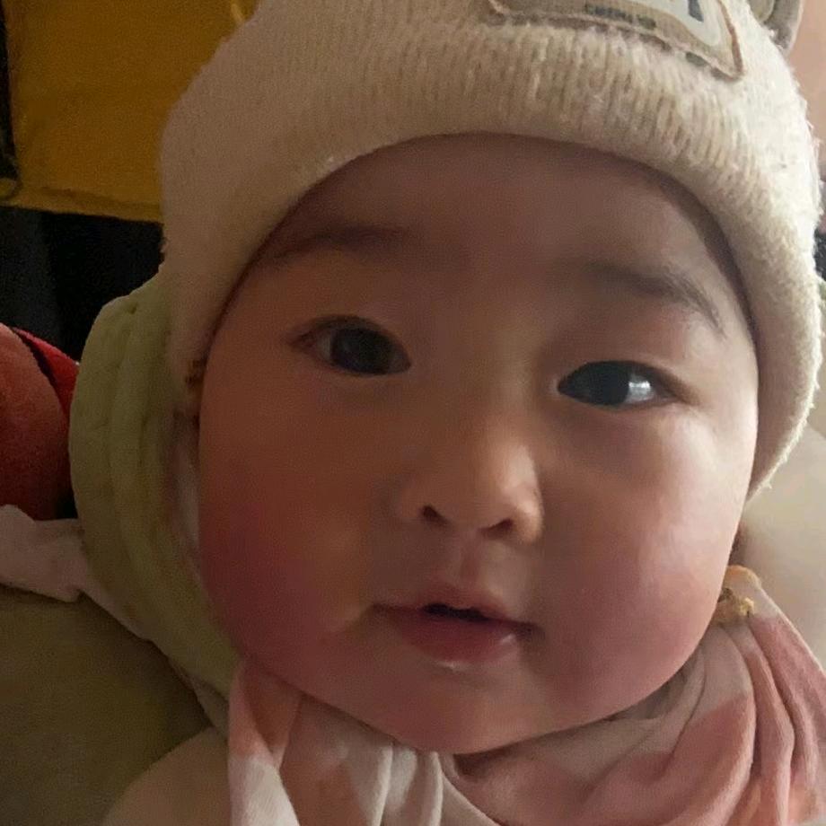 未来可期，善待每一个自己。